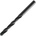 Wolfcraft 7516010