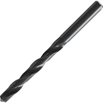Wolfcraft 7516010