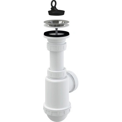 Alcadrain A441-DN50/40