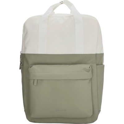 Beagles Bando 24217 Natural green 16,4 l