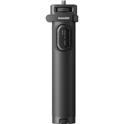 Insta360 Foldable 2-in-1 Selfie Stick (1/4" Mount) INST110-66