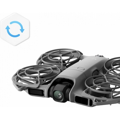 DJI Care Refresh 2-Year Plan (DJI Neo 2) EU