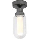 Faro 40077