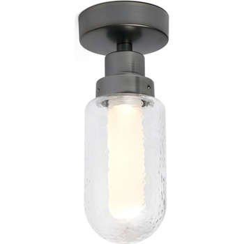 Faro 40077