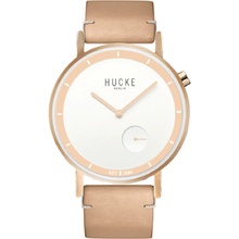 Hucke Berlin HB101-02