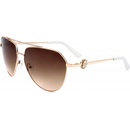 Guess GF6140 32F