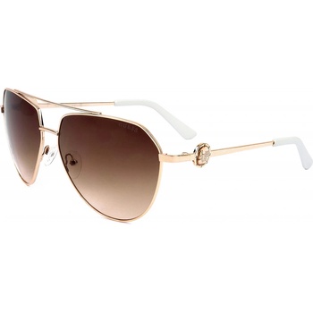 Guess GF6140 32F