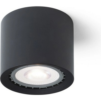 Rendl R14221