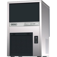 Brema CB 246 A,W HC