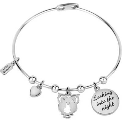 La Petite náramek story women LPS05ARR44