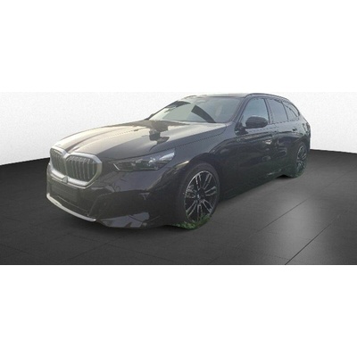 BMW 520d xDrive M Sport 145 kW