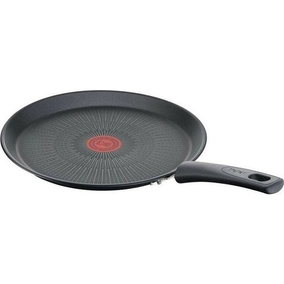 Tefal Pánev d25cm palačinková UNLIMITED indukce