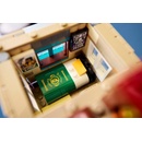 Image 1 of LEGO® Harry Potter™ - The Burrow Collectors' Edition (76437)