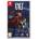 Tesura Games GYLT (Switch)
