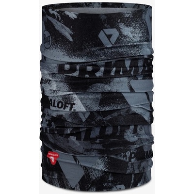 Buff Thermonet®
