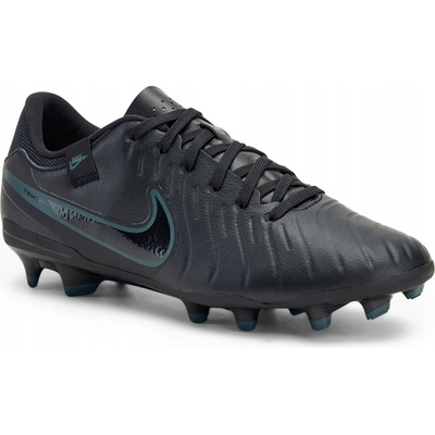 Nike Tiempo Legend 10 Academy FG/MG