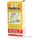 Parontal F5 med koncentrát 100ml