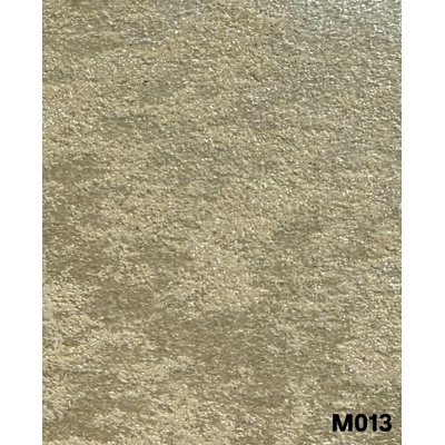 San Marco Marcopolo luxury 1l M013