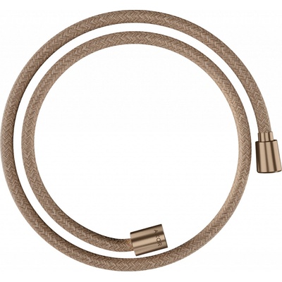 Axor 28227310