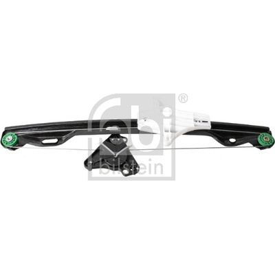 Zvedací zařízení oken FEBI BILSTEIN 175097