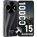 OUKITEL C59