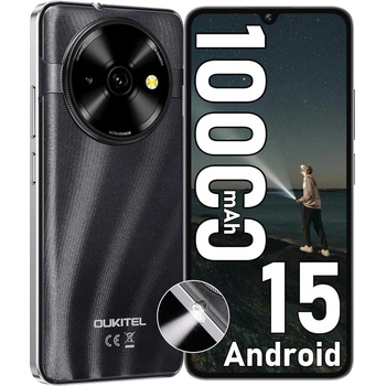 OUKITEL C59