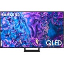 Samsung QE55Q70DAT