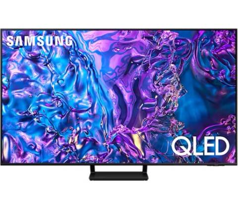 Samsung QE55Q70DAT