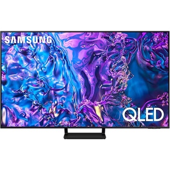 Samsung QE55Q70DAT