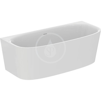 Ideal Standard Dea 180 x 80 cm T9940V1