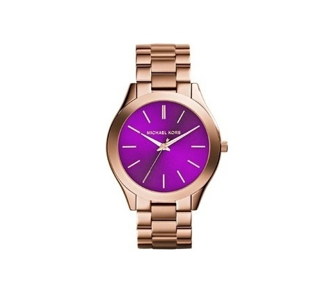 Michael Kors MK3293