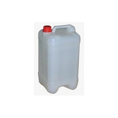 kanister 15l stohovateľný PH EURO 269031