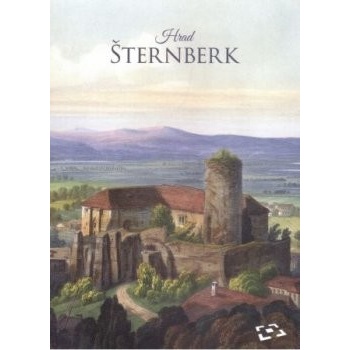 Hrad Šternberk