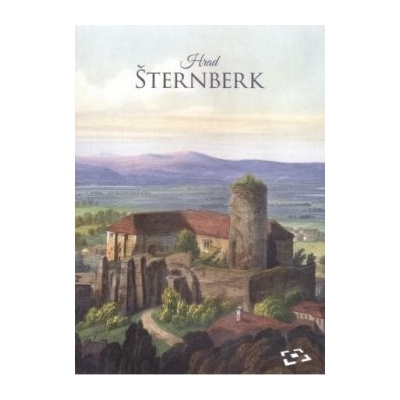 Hrad Šternberk