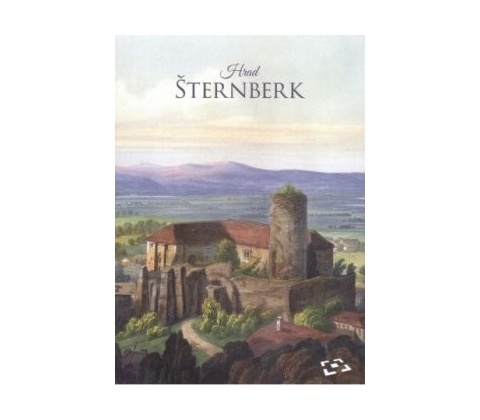 Hrad Šternberk
