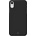 Black Rock Калъф Black Rock Ultra Thin Iced за Apple iPhone XR - Черен KP28878
