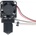 QIDI Tech Хотенд с дюза от закалена стомана - X-Smart 3/X-Plus 3/X-Max 3 (747302684735)