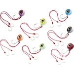JLC LURES Примамка за жива стръв JLC Nautilus 1.0 Live Kab 100g