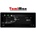 TomiMax 805