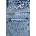 Fiorucci Дънки Fiorucci Light Blue Baggy Jeans (W02SMDJE181DN01DN01)