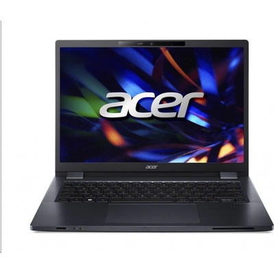 Acer TravelMate P4 Spin NX.B22EC.001