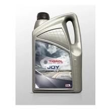 Tigrol Joy C2 5W-30 5 l