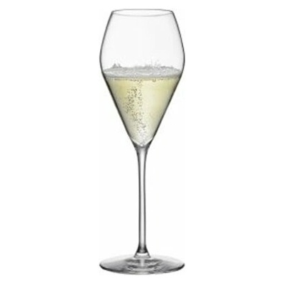 Sklenica na prosecco RONA UNIVERSAL 230 ml