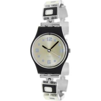 Image 1 of Swatch Lb160g