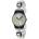 Swatch Lb160g