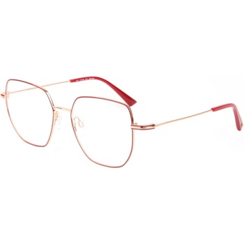 Bulget bg1846t - 07a дамски (bg1846t - 07a)