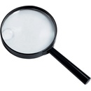 Levenhuk Zeno Handy ZH11 2x-4x