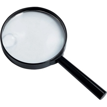 Levenhuk Zeno Handy ZH11 2x-4x