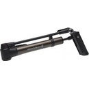 Blackburn Mammoth Flip