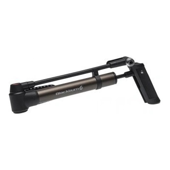 Blackburn Mammoth Flip